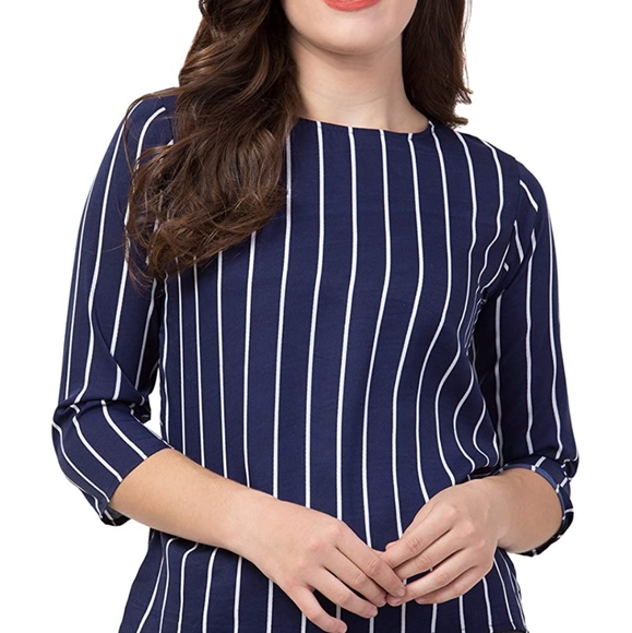 Tops 🔥3 for 10🔥 - Picture 4 of 5